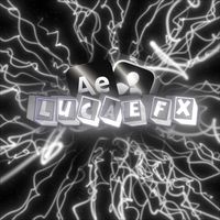 lucaefx