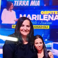 suono originale
