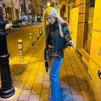 sari_civci