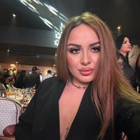 andreeadumi17