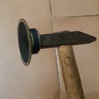 suono originale