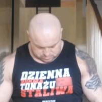 oryginalny dźwięk