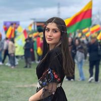 felek__12
