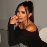 angelacuevxs