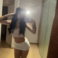 _.mariarosascerbo._