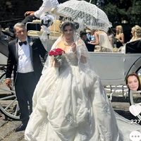 suono originale