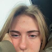 norasvedin