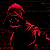 on relance la trend la piraterie