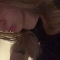 axanaaa_xx