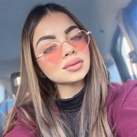 kekkapalumboo_