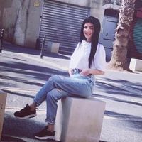 alexandra.alle030