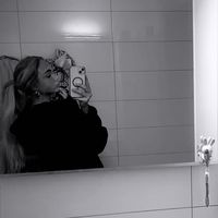 alicerooz