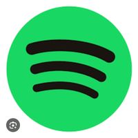 spotifylyrics775