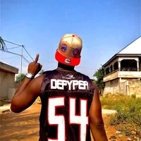 original sound - dave54king