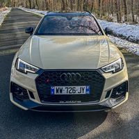 l3_car