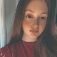 original sound - maeva.kamelya