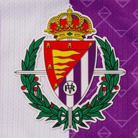 realvalladolid