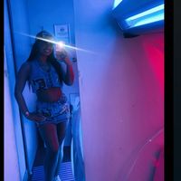 gonegonex52