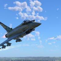 chiefsergeant1_wt