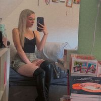 annika_princess2021