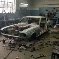prorepair001