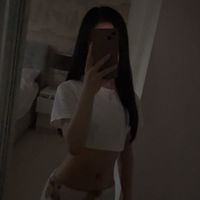nicole.x117