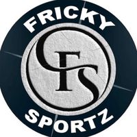 fricky.sportz