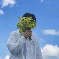 abbasjutt_1413_
