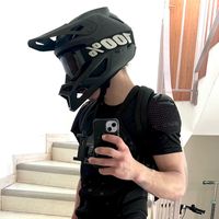 litchy_downhill
