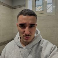 carlo_cr_russo