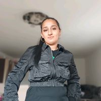 ioanacristina9900