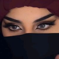 muntazirtaiyab