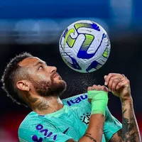 original sound - miralfoot