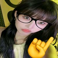 .larik4