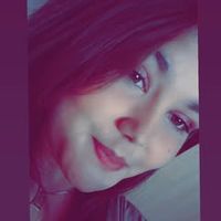 mateaa.sajjnovic