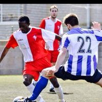 moussavaldo7