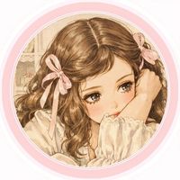 alicemxx6
