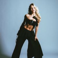 original sound