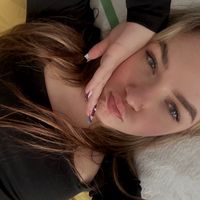 z.wyrwaa_