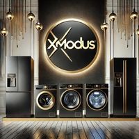 xmodus_cz
