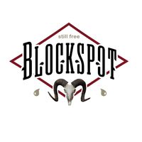 aroundthespot