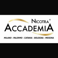 accademianicotraestetica