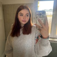 lilpeepiara_2017