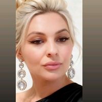 mihaela.miha263