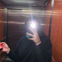 lakatoshajniii