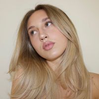 aleilea64