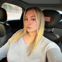martinaa_riccii_