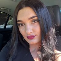 andreeastefania773