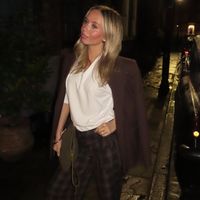 dressedbyolive