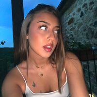 ggiuliabattistini